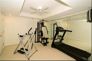 802 Eastside Pointe, Woodstock, GA 30189 - Photo 13