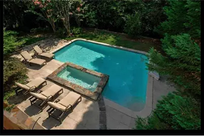 802 Eastside Pointe, Woodstock, GA 30189 - Photo 11