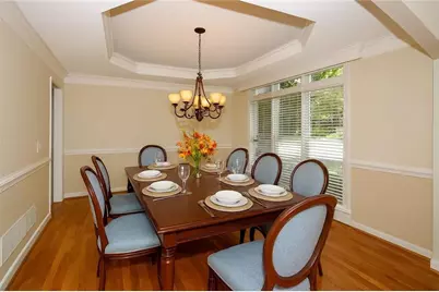 802 Eastside Pointe, Woodstock, GA 30189 - Photo 5