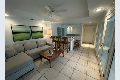 802 Eastside Pointe, Woodstock, GA 30189 - Photo 15