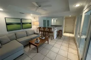 802 Eastside Pointe, Woodstock, GA 30189 - Photo 15