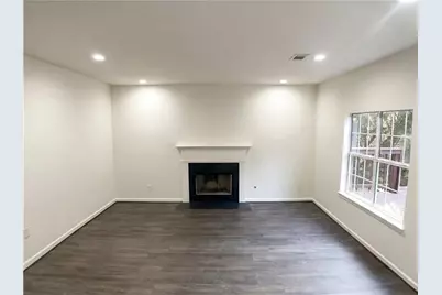 716 Overlook Crest, Monroe, GA 30655 - Photo 3