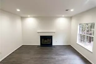 716 Overlook Crest, Monroe, GA 30655 - Photo 3