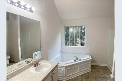 716 Overlook Crest, Monroe, GA 30655 - Photo 11