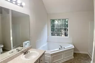 716 Overlook Crest, Monroe, GA 30655 - Photo 11