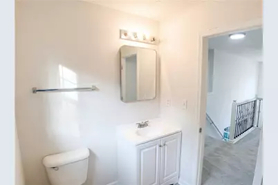 716 Overlook Crest, Monroe, GA 30655 - Photo 19