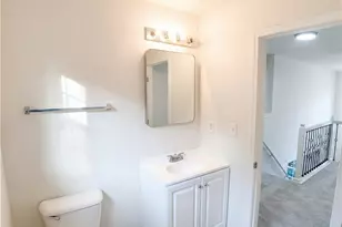 716 Overlook Crest, Monroe, GA 30655 - Photo 19