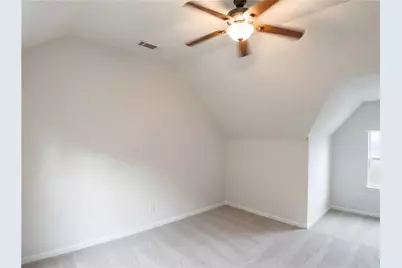 716 Overlook Crest, Monroe, GA 30655 - Photo 17