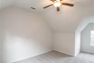 716 Overlook Crest, Monroe, GA 30655 - Photo 17