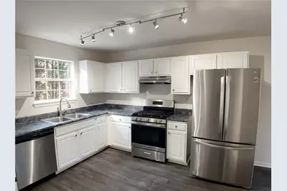 716 Overlook Crest, Monroe, GA 30655 - Photo 9