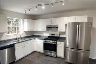 716 Overlook Crest, Monroe, GA 30655 - Photo 9