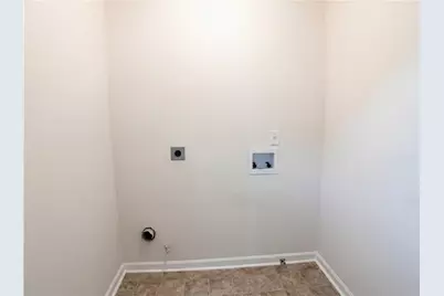 716 Overlook Crest, Monroe, GA 30655 - Photo 21