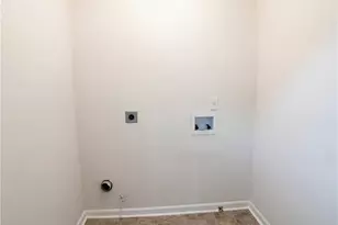 716 Overlook Crest, Monroe, GA 30655 - Photo 21