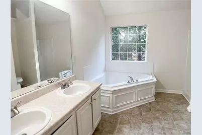 716 Overlook Crest, Monroe, GA 30655 - Photo 13