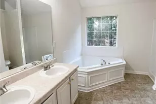 716 Overlook Crest, Monroe, GA 30655 - Photo 13