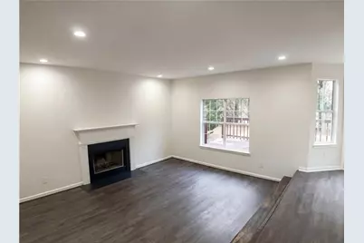 716 Overlook Crest, Monroe, GA 30655 - Photo 7