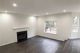 716 Overlook Crest, Monroe, GA 30655 - Photo 7