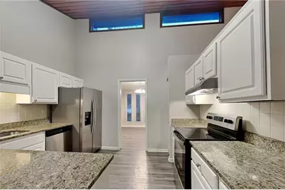 2330 Post Creek Court, Marietta, GA 30062 - Photo 3