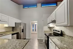 2330 Post Creek Ct, Marietta, GA 30062 - Photo 3