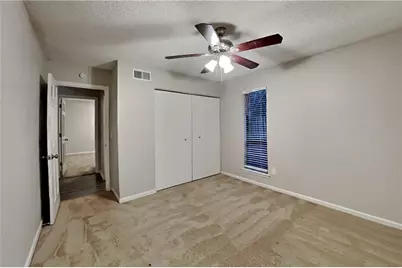 2330 Post Creek Court, Marietta, GA 30062 - Photo 13