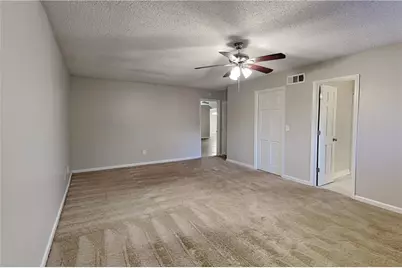 2330 Post Creek Court, Marietta, GA 30062 - Photo 7