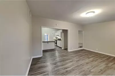 2330 Post Creek Court, Marietta, GA 30062 - Photo 19