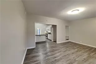 2330 Post Creek Ct, Marietta, GA 30062 - Photo 19