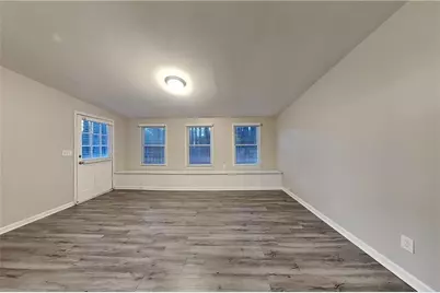 2330 Post Creek Court, Marietta, GA 30062 - Photo 17