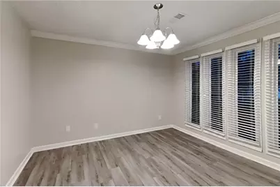 2330 Post Creek Court, Marietta, GA 30062 - Photo 5