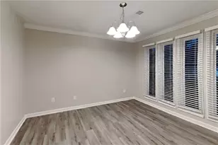 2330 Post Creek Ct, Marietta, GA 30062 - Photo 5