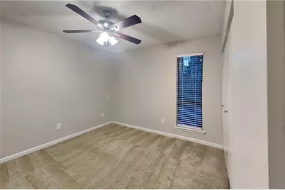 2330 Post Creek Court, Marietta, GA 30062 - Photo 11