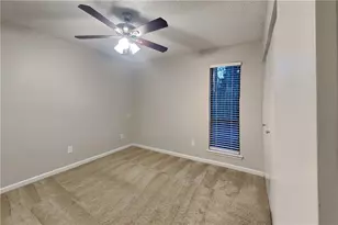 2330 Post Creek Ct, Marietta, GA 30062 - Photo 11