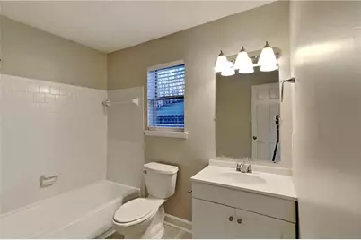 2330 Post Creek Court, Marietta, GA 30062 - Photo 9