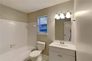 2330 Post Creek Ct, Marietta, GA 30062 - Photo 9