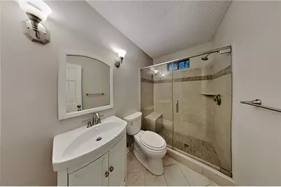 2330 Post Creek Court, Marietta, GA 30062 - Photo 15