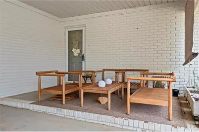 555 Hubbard Rd, Carnesville, GA 30521 - Photo 57