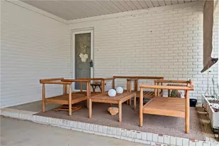 555 Hubbard Rd, Carnesville, GA 30521 - Photo 57