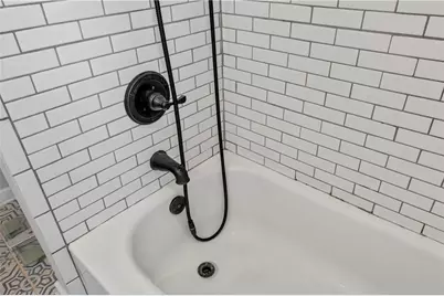 555 Hubbard Rd, Carnesville, GA 30521 - Photo 35