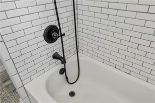 555 Hubbard Rd, Carnesville, GA 30521 - Photo 35