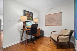 555 Hubbard Rd, Carnesville, GA 30521 - Photo 41