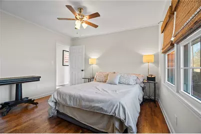 555 Hubbard Rd, Carnesville, GA 30521 - Photo 37