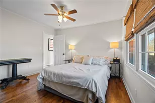 555 Hubbard Rd, Carnesville, GA 30521 - Photo 37