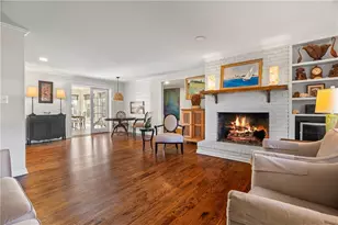 555 Hubbard Rd, Carnesville, GA 30521 - Photo 5