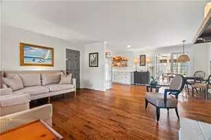 555 Hubbard Rd, Carnesville, GA 30521 - Photo 9