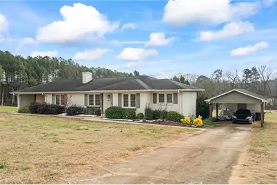 555 Hubbard Rd, Carnesville, GA 30521 - Photo 53