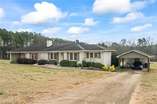 555 Hubbard Rd, Carnesville, GA 30521 - Photo 53