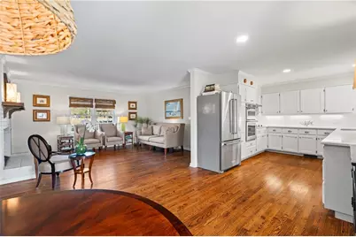 555 Hubbard Rd, Carnesville, GA 30521 - Photo 11