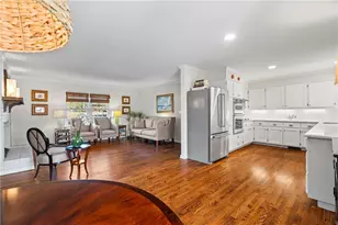 555 Hubbard Rd, Carnesville, GA 30521 - Photo 11