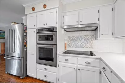 555 Hubbard Rd, Carnesville, GA 30521 - Photo 15