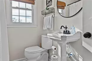 555 Hubbard Rd, Carnesville, GA 30521 - Photo 33